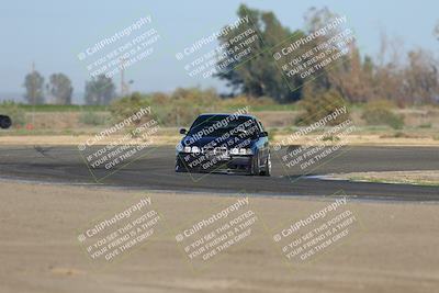 media/Oct-04-2025-OnGrid (Sat) [[44bd565ffa]]/Blue Group/SunSet/